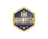 /public/logoimage/1590168350new york state police 8.jpg